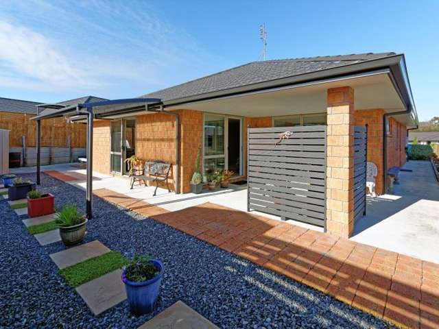 71 Saint Andrews Way Te Awamutu_1