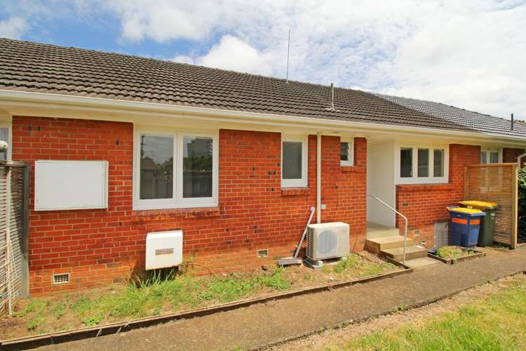 2/1 Brook Street Milford_9