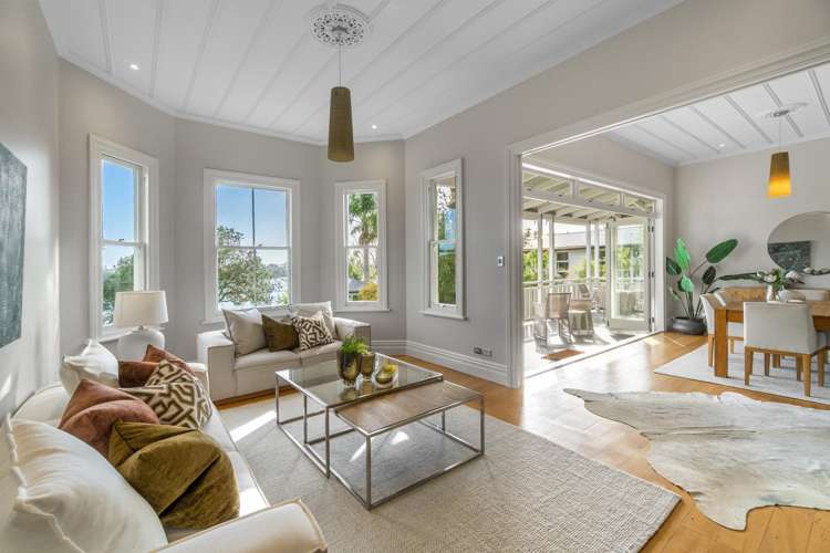 12 Second Avenue Stanley Point_8