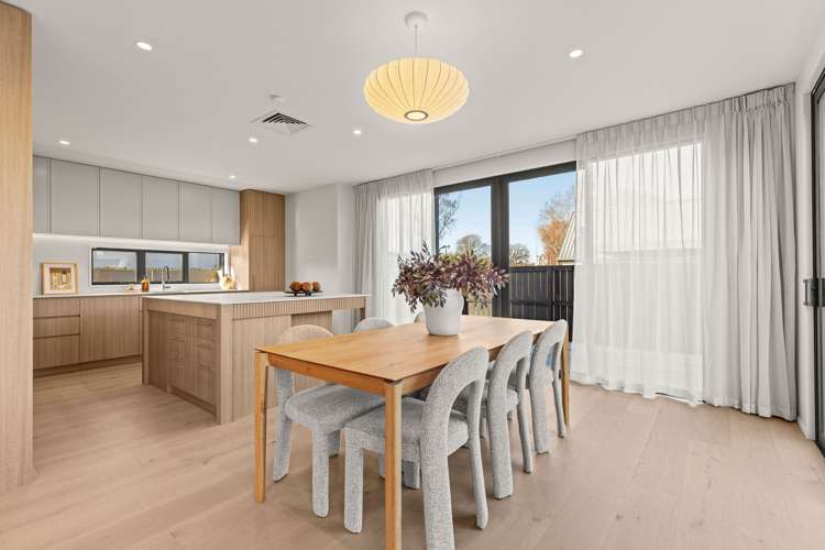 51A Rossall Street Merivale_7