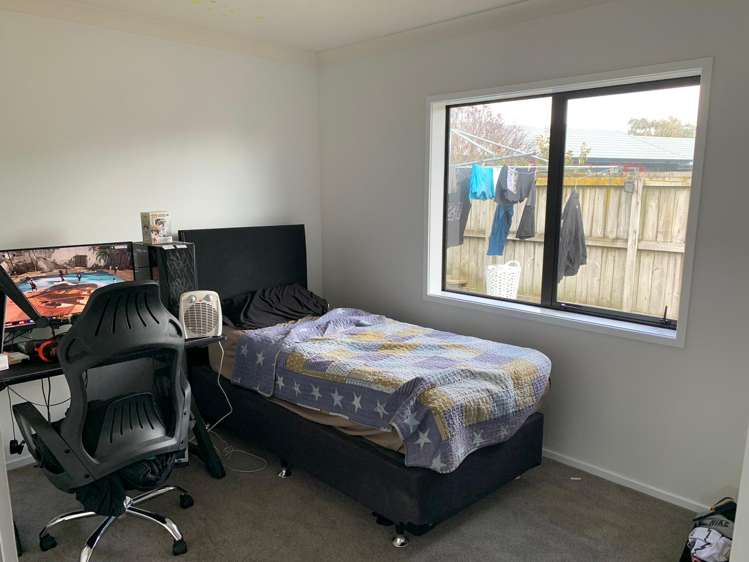4 Trillick Place Tuakau_7