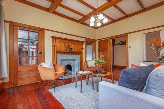 24 Argyle Avenue Takaro_2