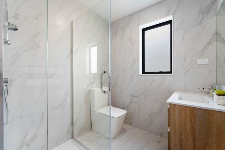 45A Crestview Rise_4