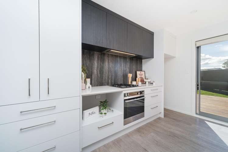 2 Seddon Street Takaro_16