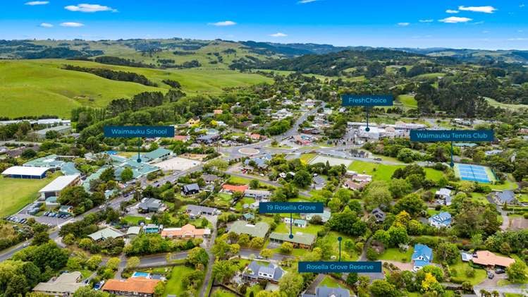 19 Rosella Grove Waimauku_35