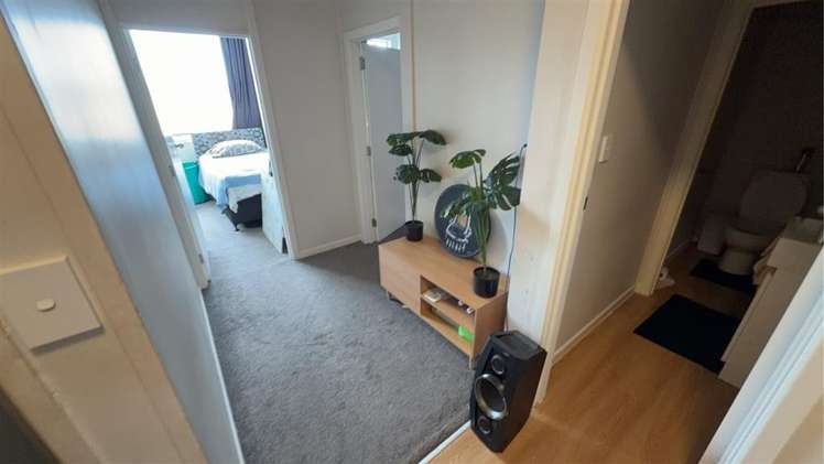 1/258 Great South Road_0