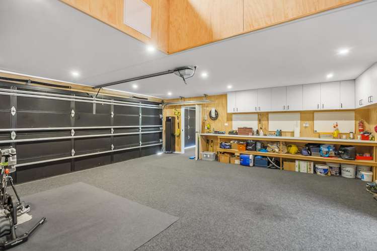 22 Clearwater Street Broad Bay_24