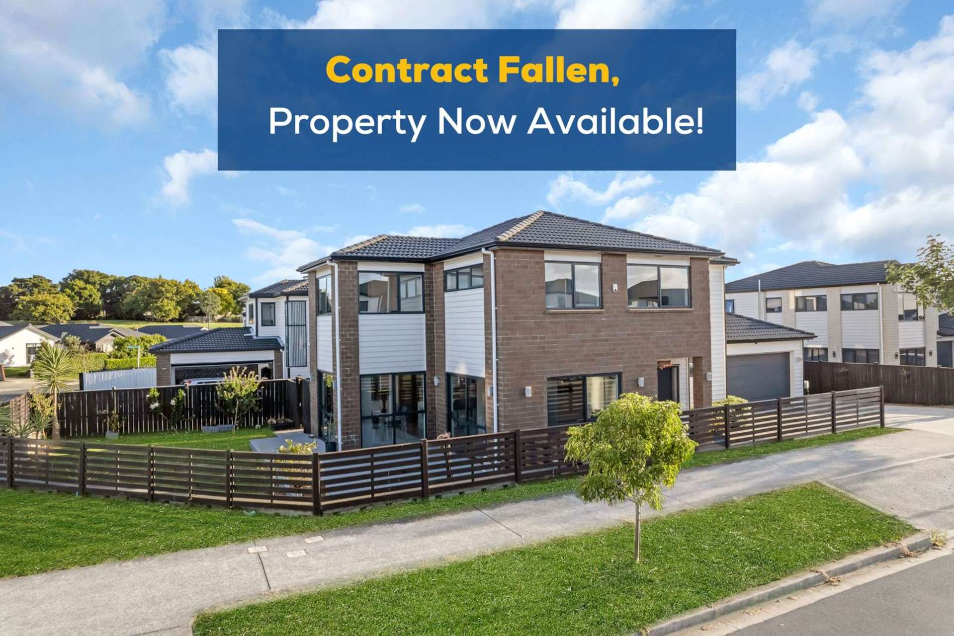 39 Nola Dawn Avenue Papakura_0