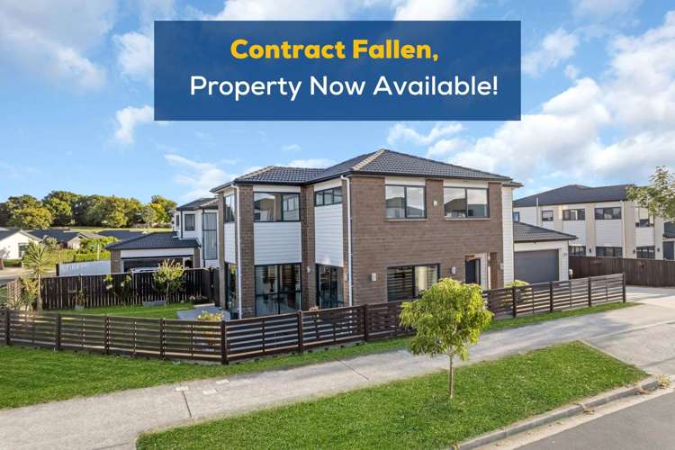 39 Nola Dawn Avenue Papakura_0