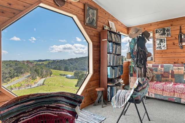 32 Dykin Rd Kaingaroa_3