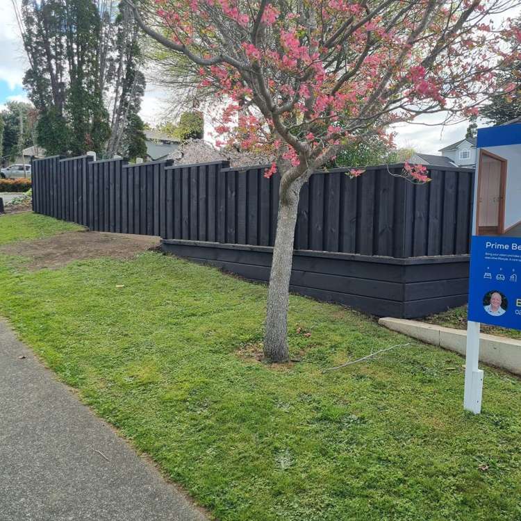 3 Beaumaris Boulevard Bethlehem_11