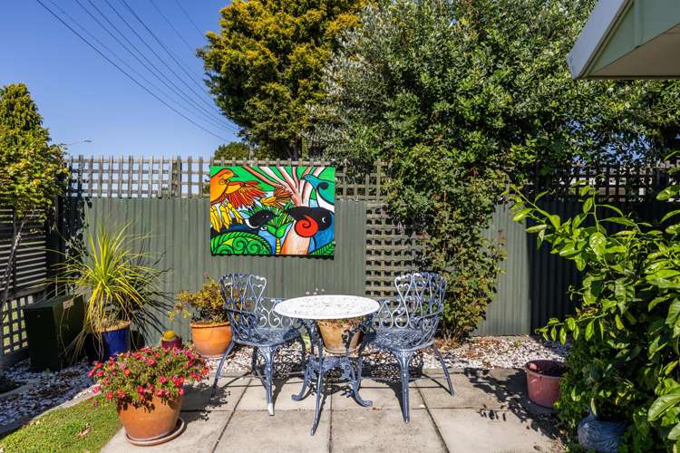 1/102 Terrace Road Parkvale_10