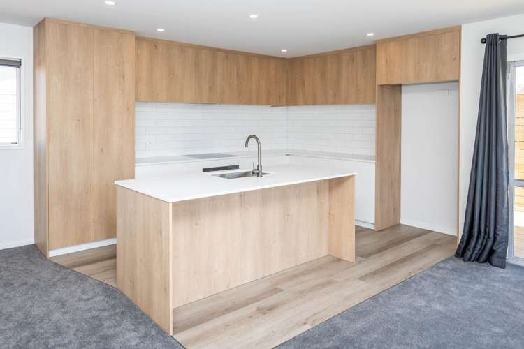 33a Lethborg Street Dinsdale_8