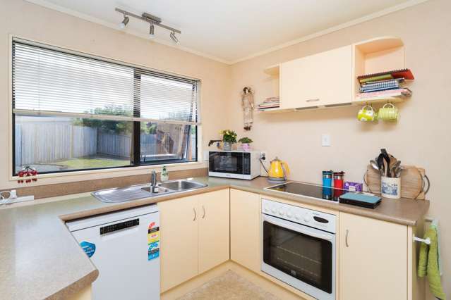 14 Jordan Way Kelvin Grove_4