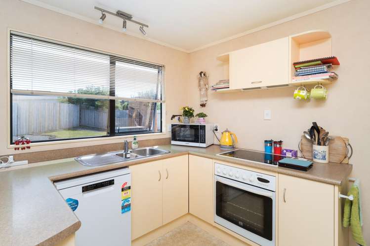 14 Jordan Way Kelvin Grove_4