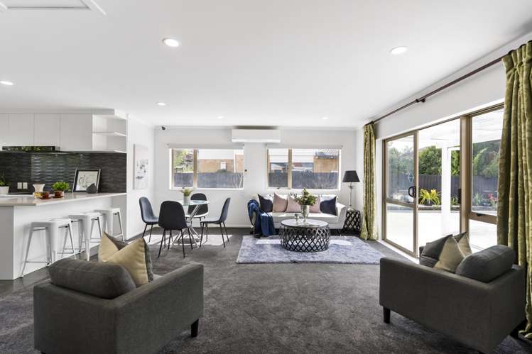 80c Don Buck Road Massey_21