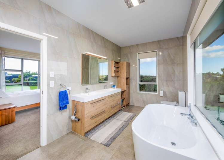 542F Kapiro Road Kerikeri_15