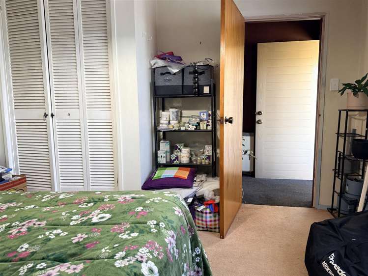 30 Brodie Street Blackball_12