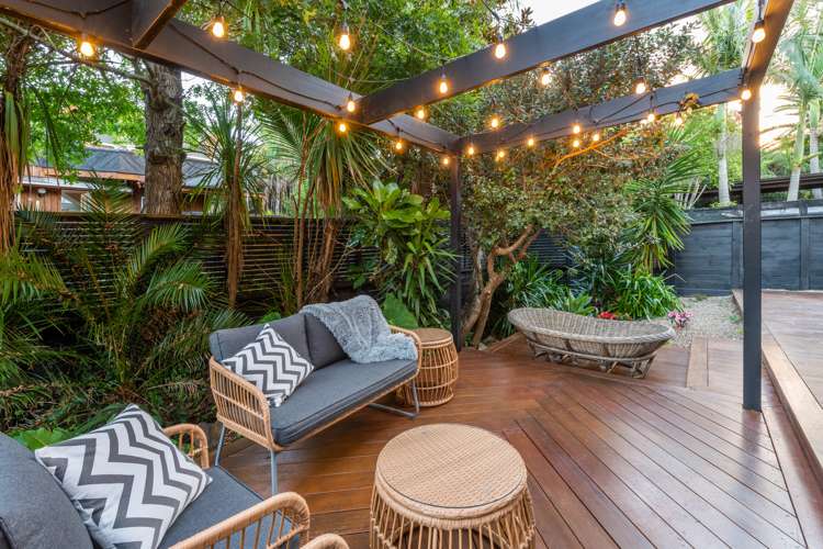 8a Westbourne Road Murrays Bay_7