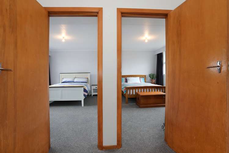 9 Dalrymple Place Marton_11