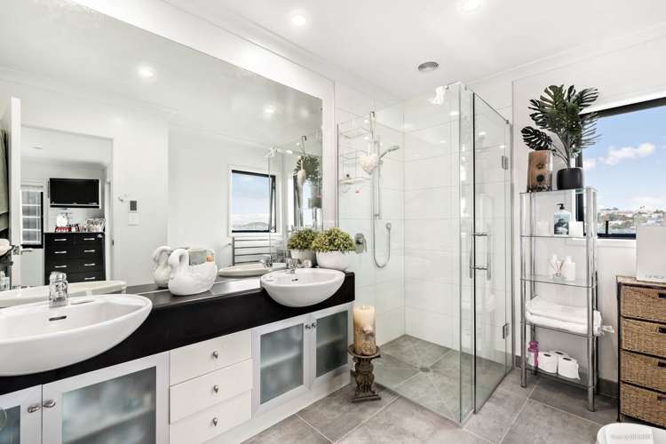 26a Takitimu Street Orakei_14