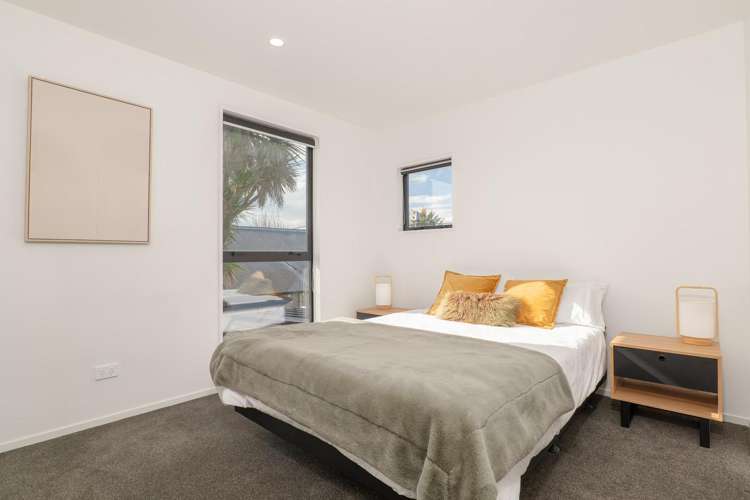 2/55 Rosebery Street Spreydon_8