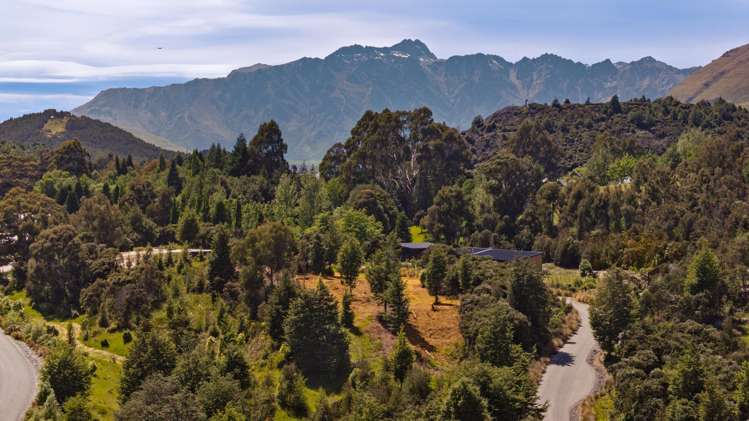 19 Haast Eagle Road Bobs Cove_18