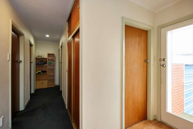 49 Sealy Street Ashburton_6