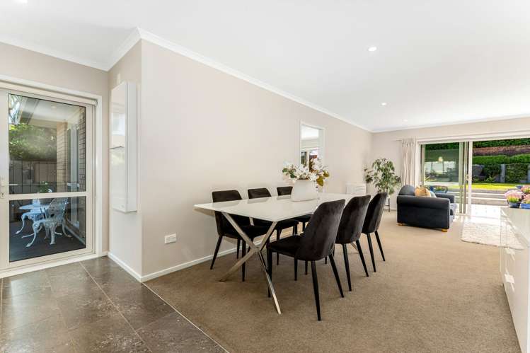 10B Clutha Avenue Khandallah_4