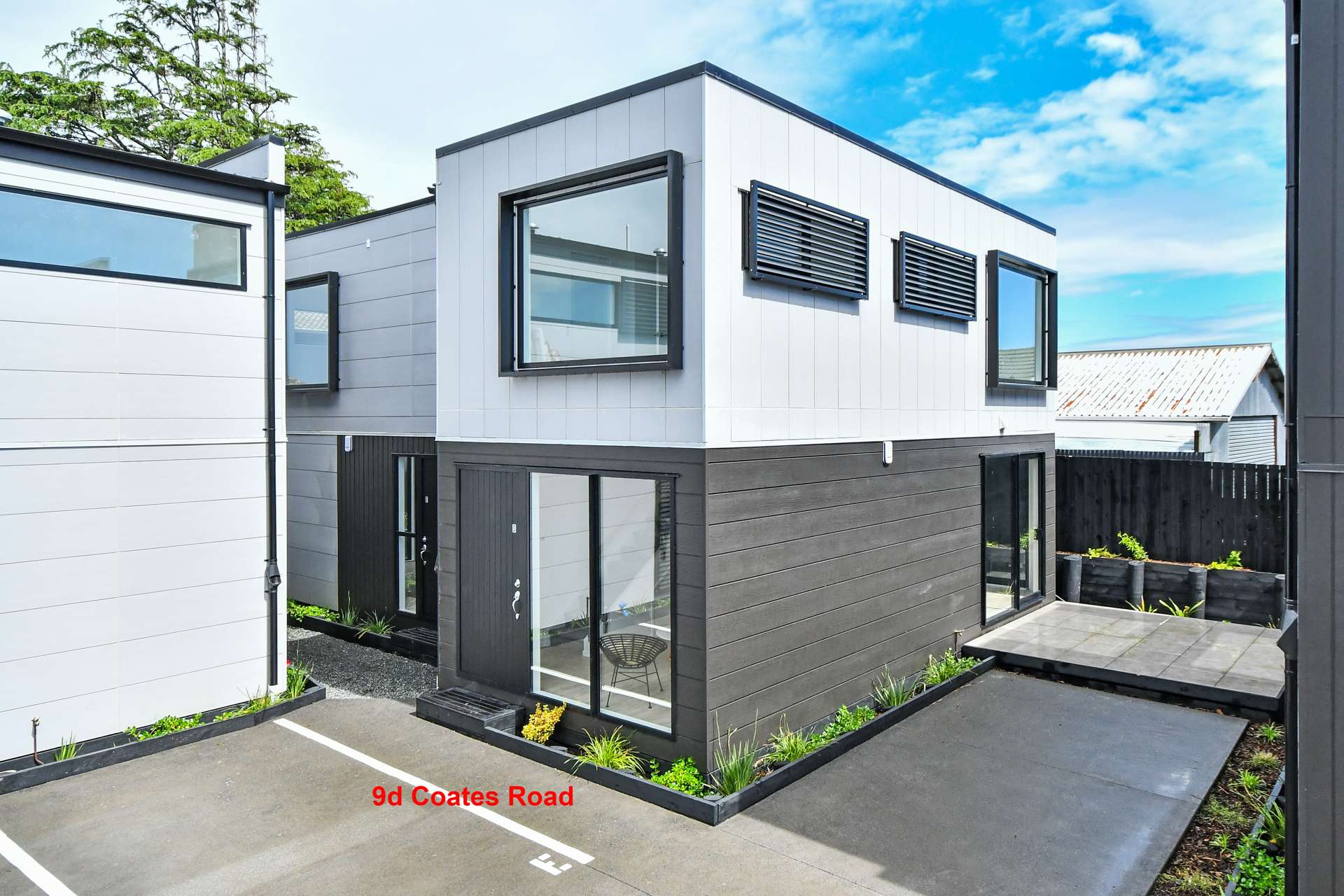 9D Coates Road Papatoetoe_0