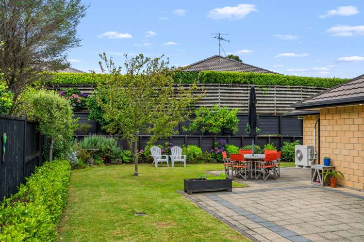 61 Glenmonarch Place Pyes Pa_19