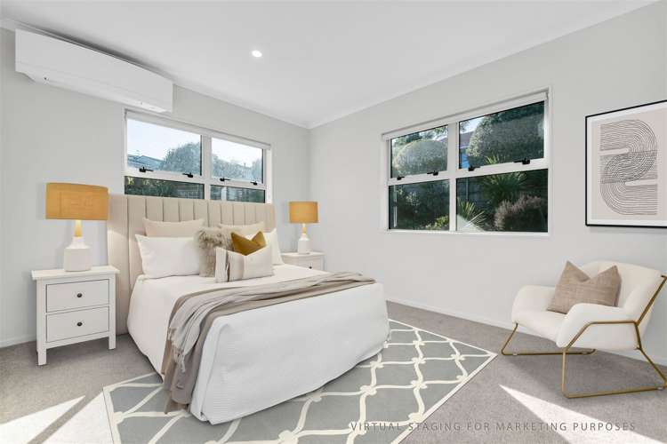 42 Matairangi Avenue Totara Heights_22