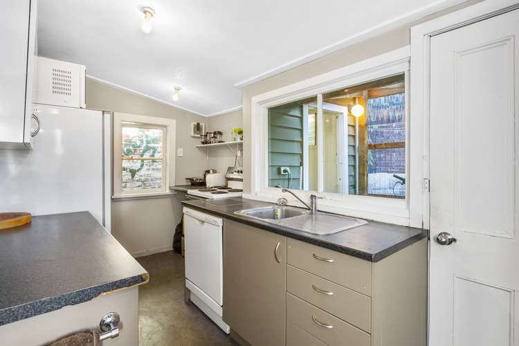 6 Mackenzie Street North Dunedin_2