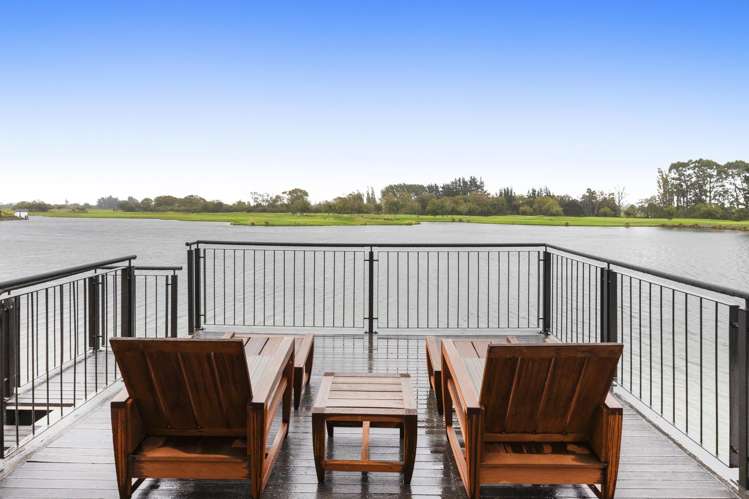 31/32 Rotoiti Lane, Clearwater Northwood_20