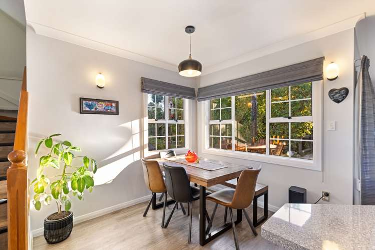 72 Jickell Street_4