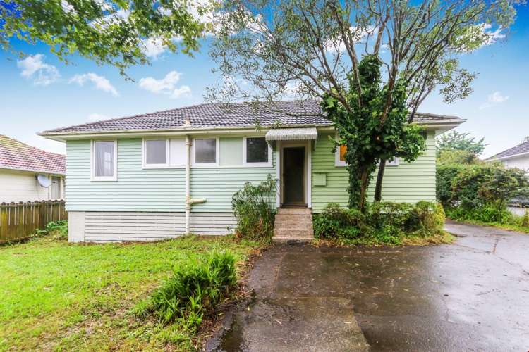 55 Lynton Road Mount Wellington_13