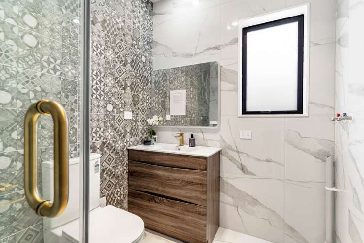 6 Ritetai Street Clarks Beach_9