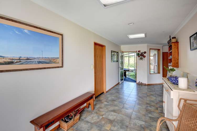 44 Moneymore Road Milton_8