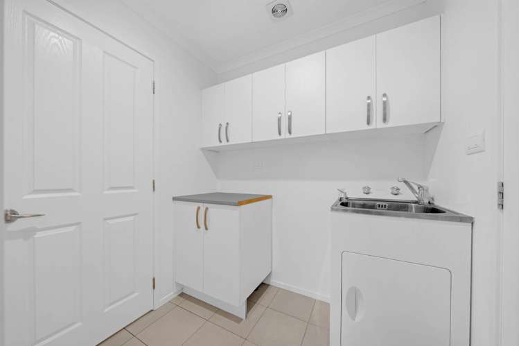 66 South Kensington Way Henderson_18