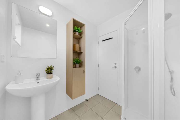 11 Opito Way East Tamaki_17