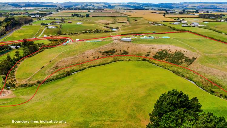 244 Turuturu Road Hawera_13