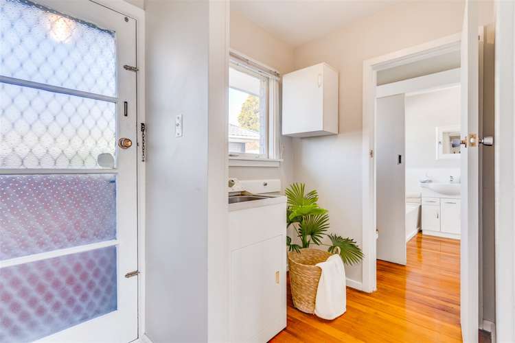 21 Fairmont Place Hornby_6