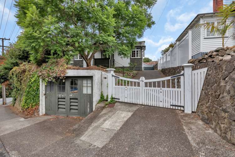 22 Deveron Street Regent_17