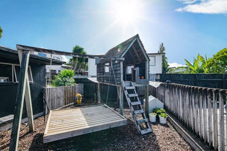 16 Eastdale Road Avondale_27