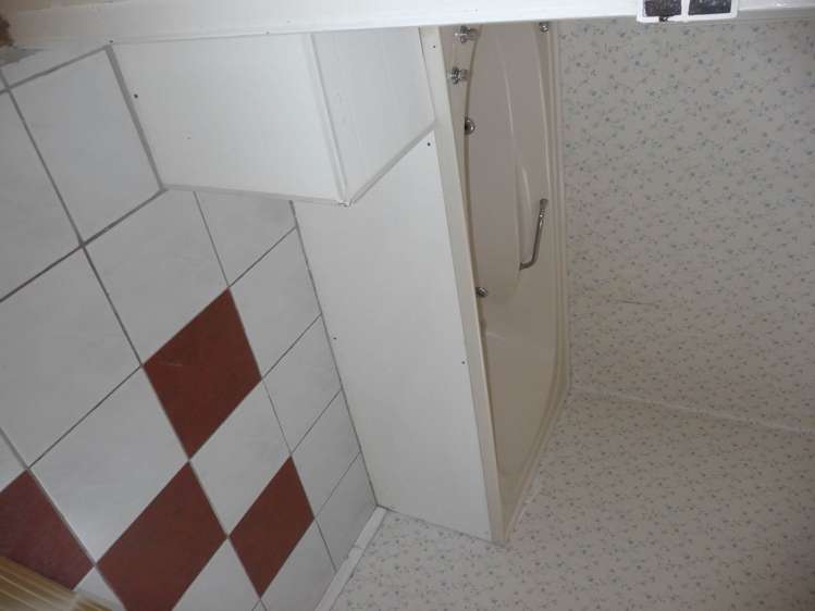 125 Mangere Road Otahuhu_14