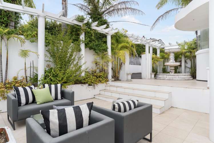 34A Upland Road Remuera_6
