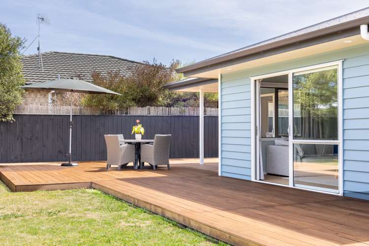 7 Simpson Crescent Raumati Beach_15