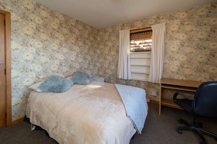 64 Melcombe Street Tinwald_6