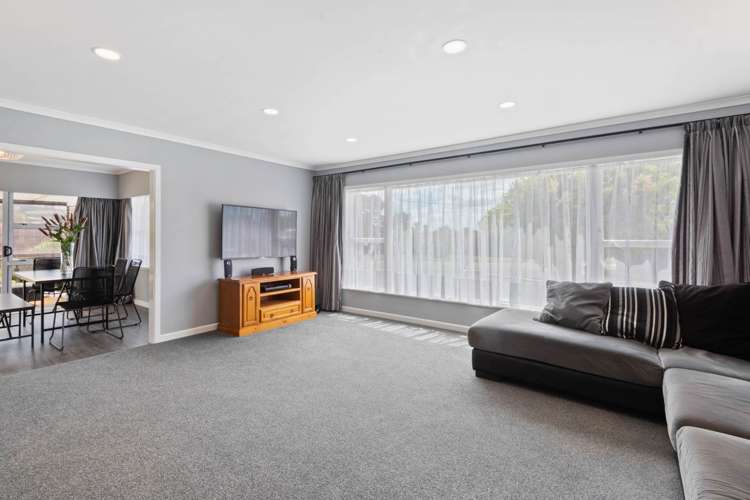 68 Three Mile Bush Road Kamo_8