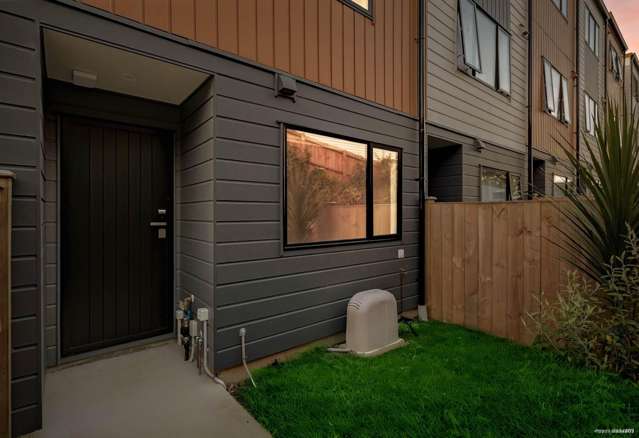 11/9 Schnapper Rock Road Schnapper Rock_1